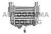 HYUNDAI 282712A500 Intercooler, charger